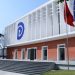 PD shkresë KQZ-së dhe misionit të OSBE, liston shkeljet me shpërndarjen e zarfeve në Greqi