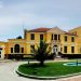 Njoftim i rëndësishëm nga Ambasada Amerikane: Kujdes me…