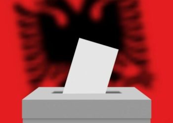 Numërohen 60% e votave në të gjithë Shqipërinë, si ndahen mandatet