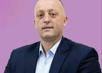 Po blinin vota për Agron Malajn, SPAK merr në hetim biznesmenin nga Burreli