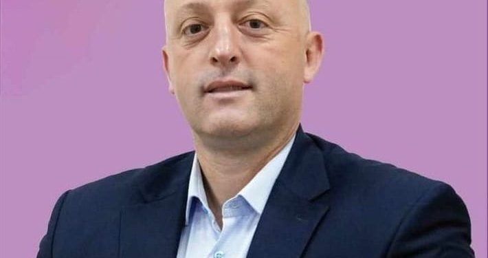 Po blinin vota për Agron Malajn, SPAK merr në hetim biznesmenin nga Burreli
