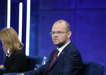Akuza e fortë e kandidatit të PD: Më janë vjedhur votat brenda listës së PD, do e çoj në Prokurori