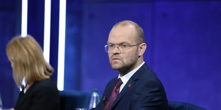 Akuza e fortë e kandidatit të PD: Më janë vjedhur votat brenda listës së PD, do e çoj në Prokurori