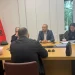 Akuzoi kandidatët e tjerë të PD se i kanë vjedhur votat, Aulon Kalaja kërkesë KQZ-së