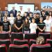 Inaugurohet faza e dytë e projektit në mbështetje të fëmijëve jetimë në Shqipëri