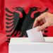 E bujshme/ Nuk doli dot deputet, vjen dorëheqja e parë në Shqipëri: Nga sot nuk jam më kryetar partie