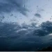Rikthehen reshjet e shiut, si pritet të jetë moti gjatë ditës