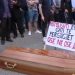 Banorët e Hotolishtit paralajmërojnë Rama-Ballukun: Ose ne, ose ju