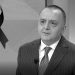 Lajmi i fundit/ Artan Lame nuk ja del dot, ndërron jetë