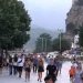 Shqiptarët ulin standardin e pushimeve/ Operatorët: Janë shtrenjtuar paketat, më pak rezervime