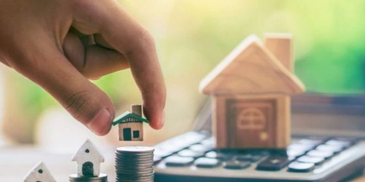 Rritet ekspozimi i bankave në tregun e pronave, 46% e kredisë, e siguruar me pasuri të paluajtshme