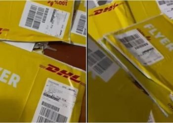 Numërohen 125,278 zarfe nga diaspora, si është renditja mes partive në garë