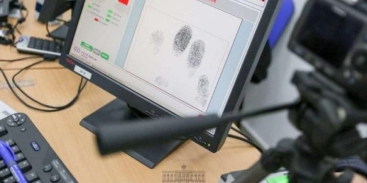 Zyrat e IdentiTek, të hapura edhe ditën e shtunë