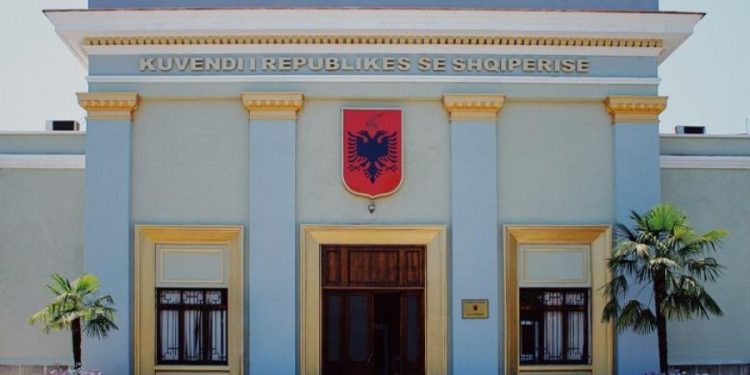 Parlamenti i ri/ 82 deputetët që do të mungojnë nga shtatori