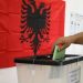 Zgjedhjet 2025, përfundon zyrtarisht orari i votimit