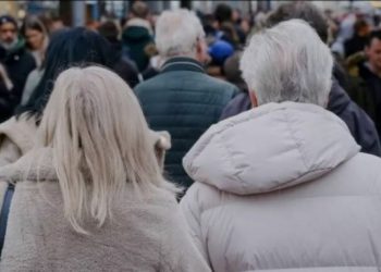 Raporti i OBSH: Popullsia po plaket, nevojiten politika sociale