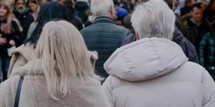 Raporti i OBSH: Popullsia po plaket, nevojiten politika sociale