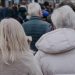 Raporti i OBSH: Popullsia po plaket, nevojiten politika sociale