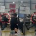Grusht në Yrshek/ Rei Nozlli, djali i agjentit të Komisariatit 2