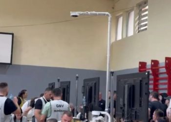 Vëzhguesi i PS ankohet për numëruesin e partisë së tij: S’shoqëron emrin me gisht