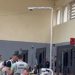 Vëzhguesi i PS ankohet për numëruesin e partisë së tij: S’shoqëron emrin me gisht