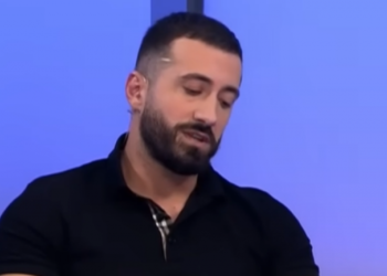 Akuzat për dhunë ndaj ish-partneres në Zvicër, Jozi përgjigjet për herë të parë