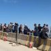Banorët e Kaninës në protestë: Rama na thotë investoi në turizëm. A futet turisti në llamarina?