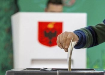 Kandidatët preferencialë në Dibër/ Deputetët e PS dhe PD-së që do bëhen pjesë e Parlamentit të ri!