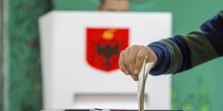 Kandidatët preferencialë në Dibër/ Deputetët e PS dhe PD-së që do bëhen pjesë e Parlamentit të ri!