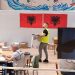 Përmbyset rezultati/ Mundësia merr mandatin e 2