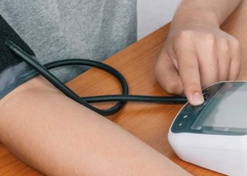 ISHP: 39,1% e shqiptarëve vuajnë nga hipertensioni