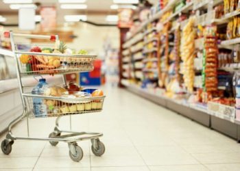 S’ka prodhim vendas, rriten çmimet në prill, inflacioni arrin në nivelin më të lartë në 14 muaj