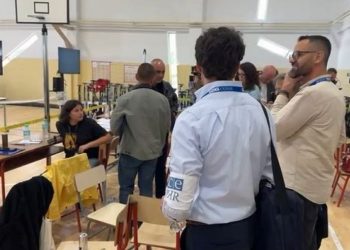 Mbyllet numërimi në Kamëz, kryeson PD