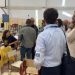 Mbyllet numërimi në Kamëz, kryeson PD