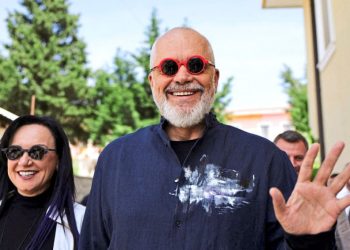 ‘Shuplaka’ e ‘Der Standard’: Fitorja e Ramës, e dyshimtë