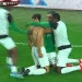 Egnatia spektakël ndaj Vllaznisë, rrogozhinasit fitojnë titullin kampion (video)
