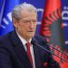 Berisha: Këto zgjedhje nuk do njihen kurrë – një farsë elektorale nën patronazhin e krimit