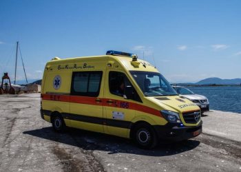 U mblodh me shokët për festën e beqarisë, 30-vjeçari mbytet në det një javë para dasmës