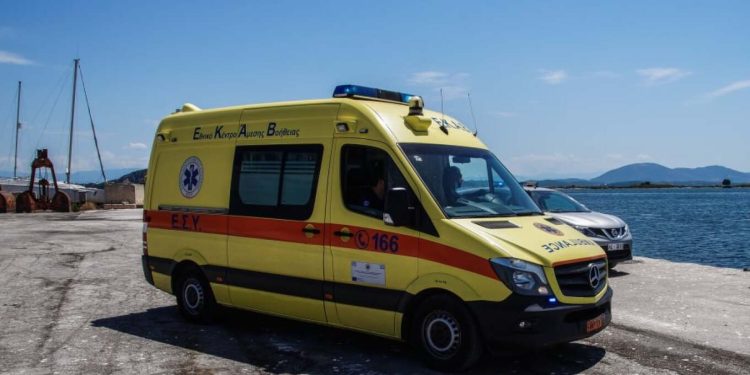 U mblodh me shokët për festën e beqarisë, 30-vjeçari mbytet në det një javë para dasmës