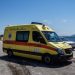 U mblodh me shokët për festën e beqarisë, 30-vjeçari mbytet në det një javë para dasmës