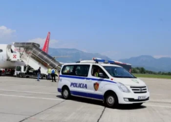 Ekstradohen nga Greqia dhe Italia 4 trafikantë droge, ja dënimet ndaj tyre