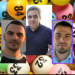 “Llotarinë” e Gonxhes 4.7 miliardë lekë e fitojnë vëllezërit e artë nga një fshat i Lushnjës