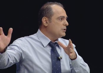 Goxhaj kërkesë KQZ: Pse nuk është publikuar pjesëmarrja e votuesve të 11 majit?
