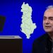 Avokat Altin Goxhaj, zëri kundër sistemit: Nga sallat e gjyqit tek sfida politike me lista të hapura