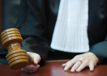 Atentati ndaj shqiptarit të kërkuar për vrasje në Shqipëri, jepet pretenca në Belgjikë