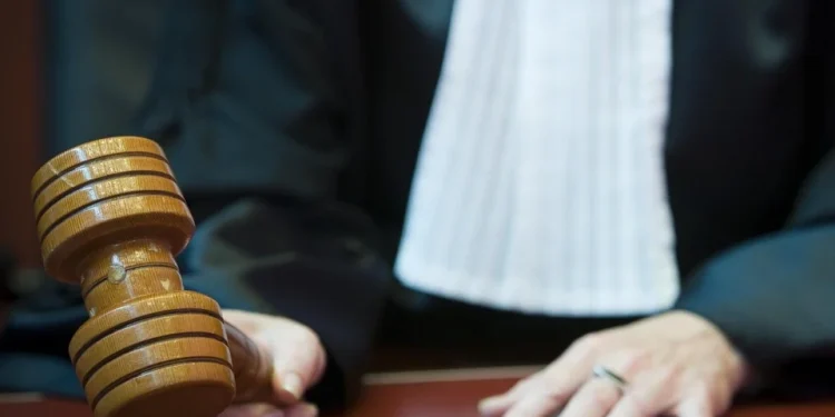 Atentati ndaj shqiptarit të kërkuar për vrasje në Shqipëri, jepet pretenca në Belgjikë