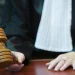 Atentati ndaj shqiptarit të kërkuar për vrasje në Shqipëri, jepet pretenca në Belgjikë
