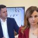 Lista e hapur e PD-së së Tiranës, Tabaku thellon rezultatin ndaj Alimehmetit