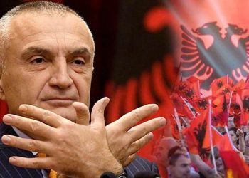 Meta mesazh nga burgu: Më 11 Maj arkivojmë përgjithmonë klimën armiqësore ndaj biznesit