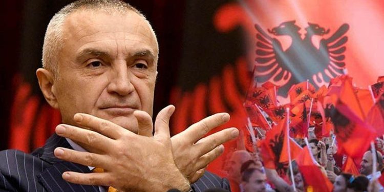 Meta mesazh nga burgu: Më 11 Maj arkivojmë përgjithmonë klimën armiqësore ndaj biznesit